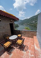 Hotel Himalaya