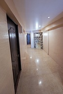 Hotel Himalaya