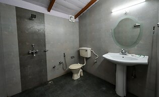 Hotel Himalaya