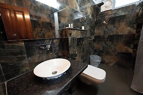 Hotel Himalaya
