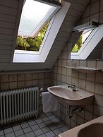 Hotel-Restaurant Klostermühle