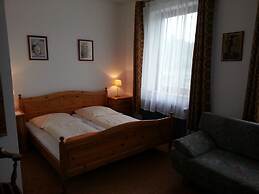 Hotel-Restaurant Klostermühle