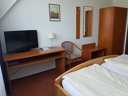 Hotel-Restaurant Klostermühle