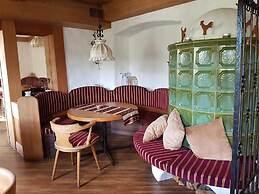 Hotel-Restaurant Klostermühle