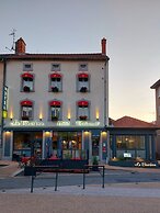 Le Bourbon