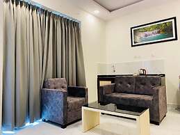Ticlo Resort