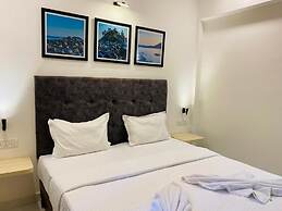 Ticlo Resort