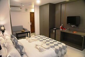 Ticlo Resort