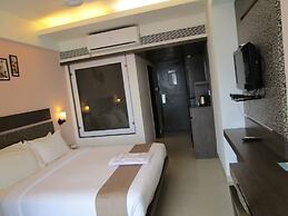Park Prime Goa