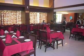 Park Prime Goa