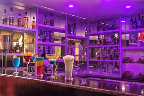 Park Prime Goa