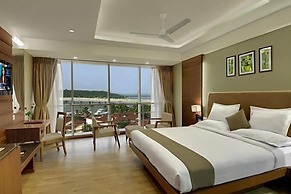 Park Prime Goa