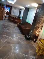 Park Prime Goa