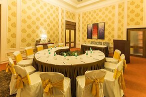 Vesta Bikaner Palace