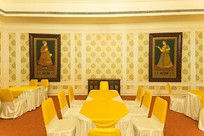 Vesta Bikaner Palace