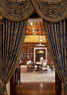 Taj Falaknuma Palace