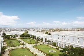 Taj Falaknuma Palace