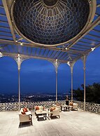 Taj Falaknuma Palace
