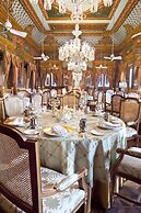 Taj Falaknuma Palace