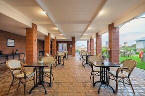 Protea Hotel by Marriott Kimberley