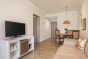 Protea Hotel by Marriott Kimberley