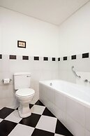 Protea Hotel by Marriott Kimberley