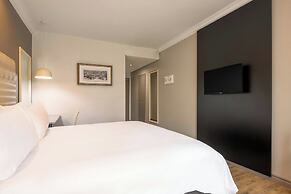 Protea Hotel by Marriott Kimberley
