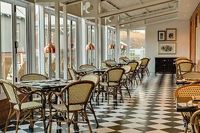 Protea Hotel by Marriott Kimberley