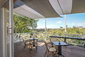 Protea Hotel by Marriott Kimberley
