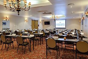 Protea Hotel by Marriott Kimberley