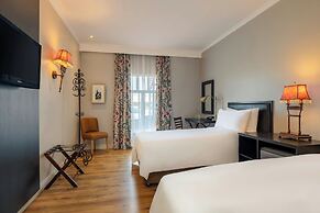 Protea Hotel by Marriott Kimberley