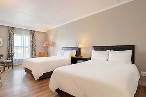 Protea Hotel by Marriott Kimberley