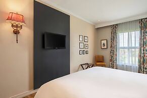 Protea Hotel by Marriott Kimberley