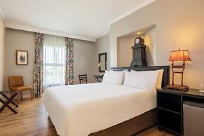 Protea Hotel by Marriott Kimberley