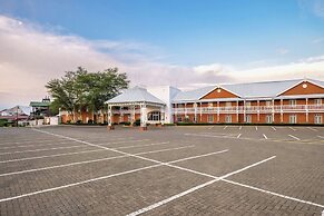 Protea Hotel by Marriott Kimberley
