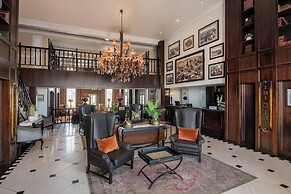 Protea Hotel by Marriott Kimberley