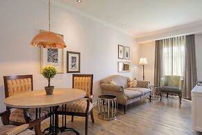 Protea Hotel by Marriott Kimberley