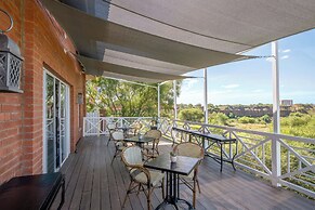 Protea Hotel by Marriott Kimberley
