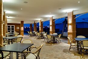 Protea Hotel by Marriott Kimberley