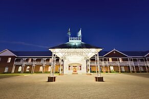 Protea Hotel by Marriott Kimberley