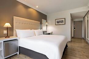 Protea Hotel by Marriott Kimberley
