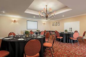 Protea Hotel by Marriott Kimberley