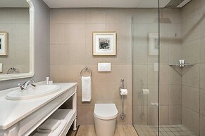 Protea Hotel by Marriott Kimberley