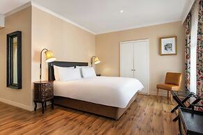 Protea Hotel by Marriott Kimberley