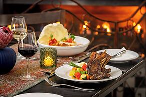 Protea Hotel by Marriott Kimberley