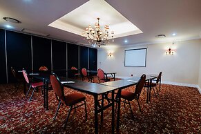Protea Hotel by Marriott Kimberley