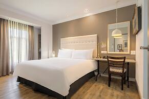 Protea Hotel by Marriott Kimberley
