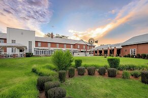 Protea Hotel by Marriott Kimberley