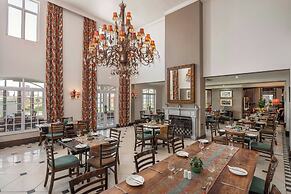 Protea Hotel by Marriott Kimberley