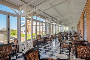 Protea Hotel by Marriott Kimberley